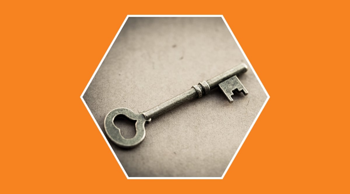 5 usos de las llaves maestras para abrir puertas en hoteles y edificios