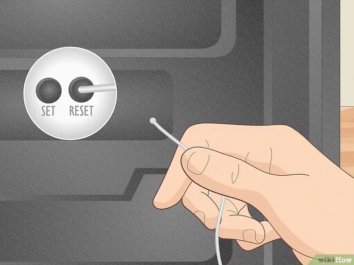 Caja fuerte digital con llave – Do it Center